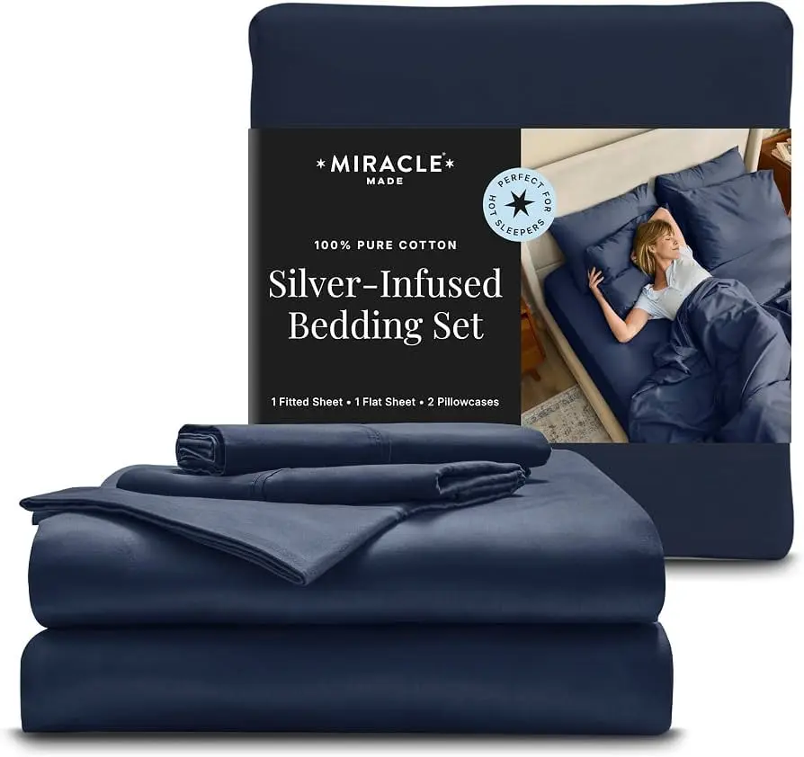 Miracle Sheets